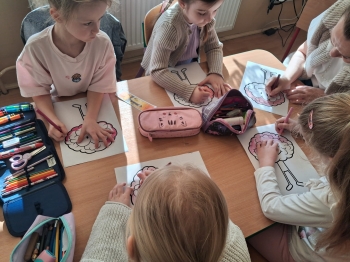 WhatsApp Image 2026-03-19 at 08.51.57 (1).jpeg