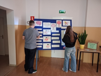 WhatsApp Image 2026-03-19 at 09.10.38.jpeg