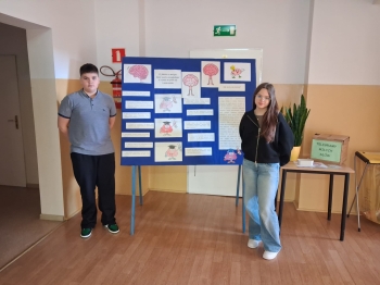 WhatsApp Image 2026-03-19 at 09.10.39.jpeg