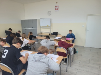 WhatsApp Image 2026-03-22 at 14.24.16 (3).jpeg