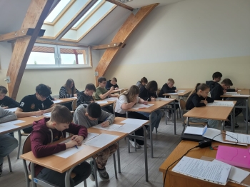 WhatsApp Image 2026-03-22 at 14.24.16.jpeg