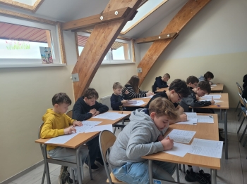 WhatsApp Image 2026-03-22 at 14.24.16 (2).jpeg