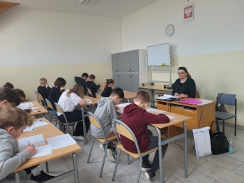 WhatsApp Image 2026-03-22 at 14.24.16 (1).jpeg