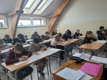 WhatsApp Image 2026-03-22 at 14.24.15.jpeg