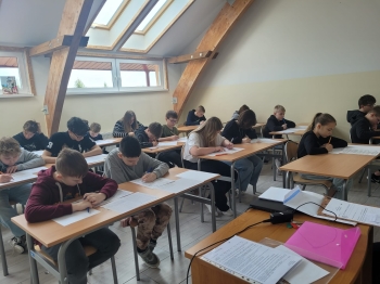 WhatsApp Image 2026-03-22 at 14.24.15 (2).jpeg