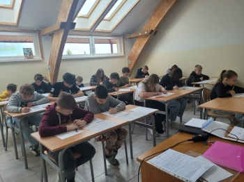 WhatsApp Image 2026-03-22 at 14.24.15 (1).jpeg