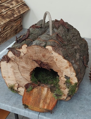 WhatsApp Image 2026-03-22 at 14.35.37 (1).jpeg