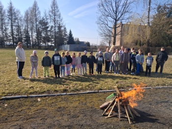 WhatsApp Image 2026-03-23 at 10.49.03.jpeg