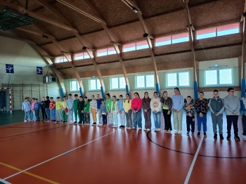 WhatsApp Image 2026-03-23 at 09.59.14.jpeg