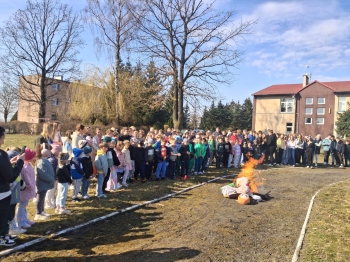 WhatsApp Image 2026-03-23 at 10.48.08.jpeg