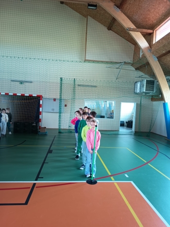 WhatsApp Image 2026-03-23 at 09.59.13.jpeg