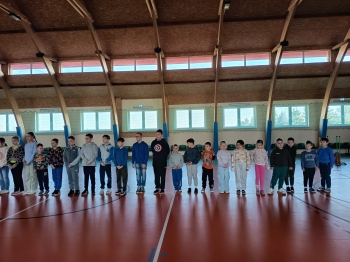 WhatsApp Image 2026-03-23 at 09.59.13 (5).jpeg