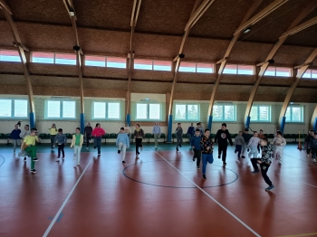 WhatsApp Image 2026-03-23 at 09.59.13 (4).jpeg