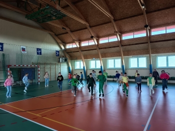 WhatsApp Image 2026-03-23 at 09.59.13 (3).jpeg