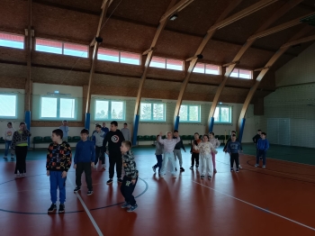 WhatsApp Image 2026-03-23 at 09.59.13 (2).jpeg