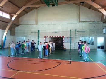 WhatsApp Image 2026-03-23 at 09.59.13 (1).jpeg