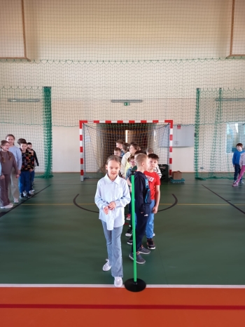 WhatsApp Image 2026-03-23 at 09.59.12 (1).jpeg