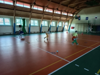 WhatsApp Image 2026-03-23 at 09.59.11 (4).jpeg