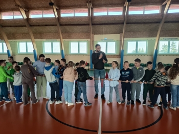 WhatsApp Image 2026-03-23 at 09.59.11.jpeg