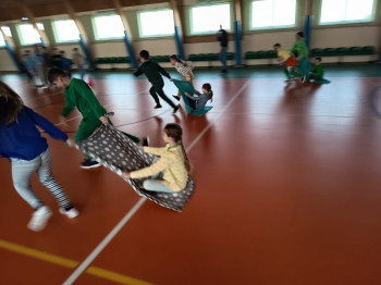 WhatsApp Image 2026-03-23 at 09.59.11 (1).jpeg