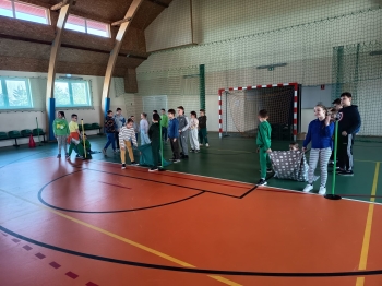 WhatsApp Image 2026-03-23 at 09.59.11 (3).jpeg