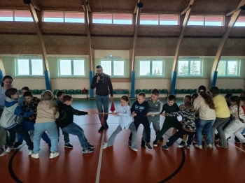 WhatsApp Image 2026-03-23 at 09.59.10.jpeg