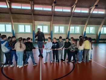 WhatsApp Image 2026-03-23 at 09.59.10 (1).jpeg