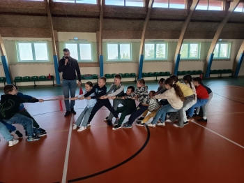 WhatsApp Image 2026-03-23 at 09.59.09.jpeg