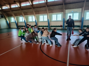 WhatsApp Image 2026-03-23 at 09.59.09 (1).jpeg