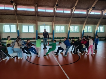 WhatsApp Image 2026-03-23 at 09.59.08.jpeg