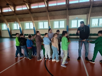 WhatsApp Image 2026-03-23 at 09.59.08 (1).jpeg