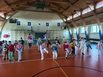 WhatsApp Image 2026-03-23 at 09.59.06.jpeg