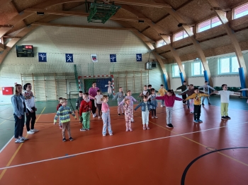 WhatsApp Image 2026-03-23 at 09.59.06 (1).jpeg