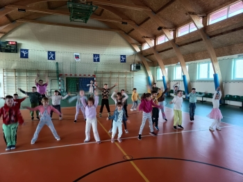 WhatsApp Image 2026-03-23 at 09.59.05.jpeg