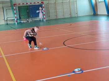 WhatsApp Image 2026-03-23 at 09.59.04.jpeg