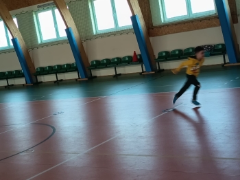 WhatsApp Image 2026-03-23 at 09.59.03 (3).jpeg