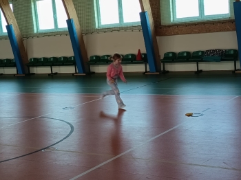 WhatsApp Image 2026-03-23 at 09.59.03 (1).jpeg