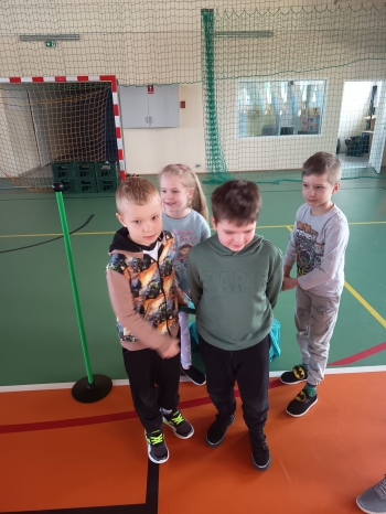 WhatsApp Image 2026-03-23 at 09.59.02.jpeg