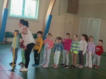 WhatsApp Image 2026-03-23 at 09.59.02 (1).jpeg