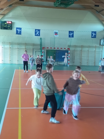 WhatsApp Image 2026-03-23 at 09.59.01.jpeg