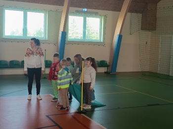 WhatsApp Image 2026-03-23 at 09.59.01 (2).jpeg