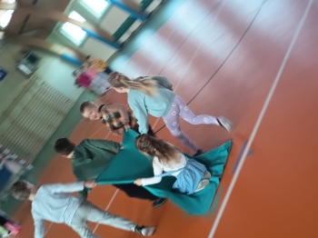 WhatsApp Image 2026-03-23 at 09.59.01 (1).jpeg