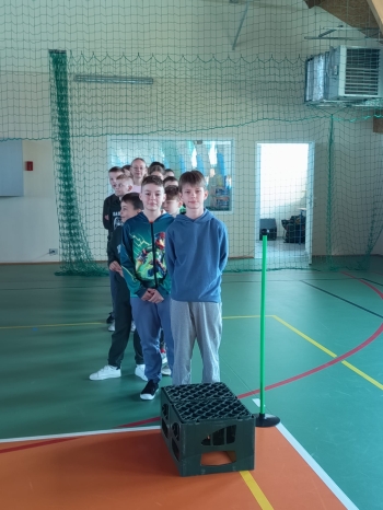 WhatsApp Image 2026-03-23 at 09.59.00.jpeg