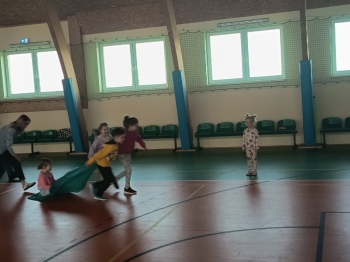 WhatsApp Image 2026-03-23 at 09.59.00 (1).jpeg