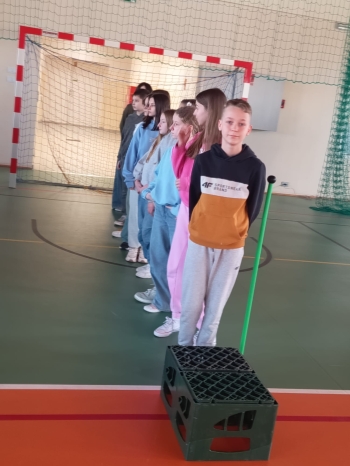 WhatsApp Image 2026-03-23 at 09.58.59.jpeg