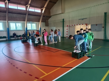 WhatsApp Image 2026-03-23 at 09.58.58.jpeg