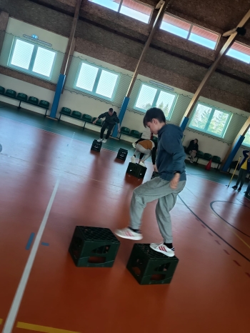 WhatsApp Image 2026-03-23 at 09.58.57.jpeg