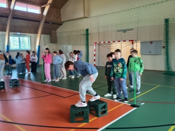 WhatsApp Image 2026-03-23 at 09.58.57 (2).jpeg