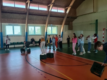 WhatsApp Image 2026-03-23 at 09.58.57 (1).jpeg