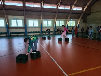 WhatsApp Image 2026-03-23 at 09.58.56 (1).jpeg